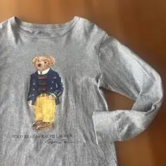 リキタソ様 リクエスト 2点 まとめ商品