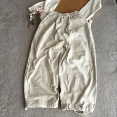 SM2