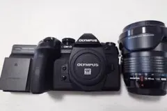 Item thumbnail for item 24606c9f-5a21-4afa-be7c-69d3de3a04af