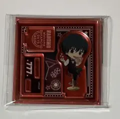 サカモトデイズSAKAMOTO DAYS 南雲与市　アクリルスタンド