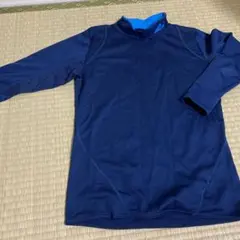 adidas アディダス　インナー　150㎝　160㎝