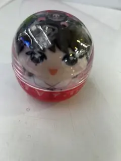 ずーさん様 リクエスト 3点 まとめ商品