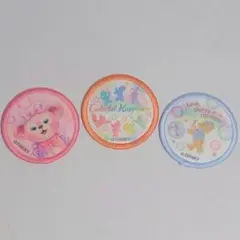 Item thumbnail for item 022636d5-e7b4-4e68-94cf-9fb717c4b315