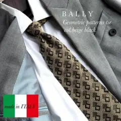 Item thumbnail for item d3485f04-9e25-4de7-b559-2ce6ef6424c9