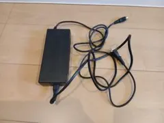 SUISUI 電動自転車用充電器 XH-24/200 - メルカリ