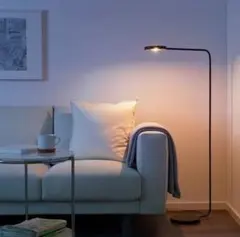 2026年最新】ypperlig イッペルリグ ledフロアランプの人気アイテム