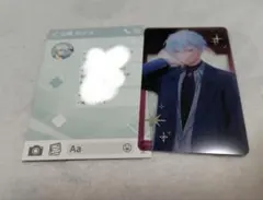 山崎カナメ　スタマイ スタンドマイヒーローズ　ジョイポリス agf 特典 等