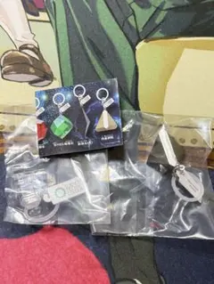 キラ様 リクエスト 2点 まとめ商品