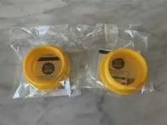 Item thumbnail for item 03556060-5d3e-4efc-b94c-cb7186874e7d