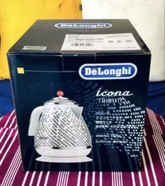 Item thumbnail for item a60975d8-4503-46da-8a43-1225d49ce071