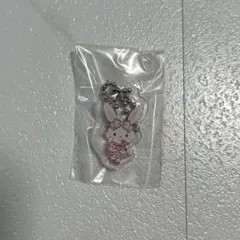 ウィッシュミーメル アクリルキーホルダー