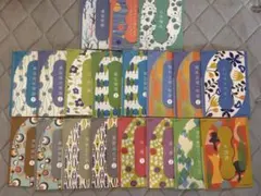 2025年最新】美容学校の人気アイテム - メルカリ