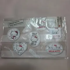 ハローキティ 50周年記念 通帳ケース