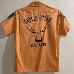 2025年最新】dunbrooke ボーリングシャツの人気アイテム - メルカリ