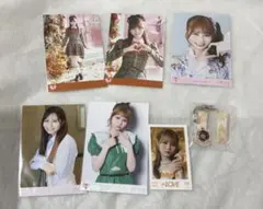 2025年最新】大場花菜 ミニフォトの人気アイテム - メルカリ