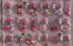 Item thumbnail for item 4903c96b-3c1b-4d67-8bed-9db65b93d86a