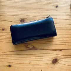 Item thumbnail for item fe191ee3-a5d7-494a-9ea8-bcbf7333b900