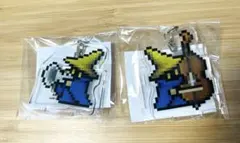 激レア品】 マクロスF 缶バッジ おしゃれマクロス 京都 ブレラ - メルカリ