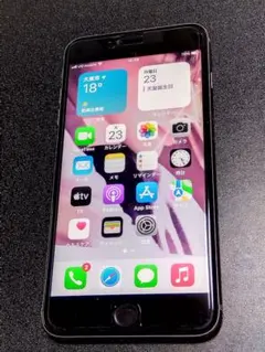 2026年最新】iphone6s箱の人気アイテム - メルカリ
