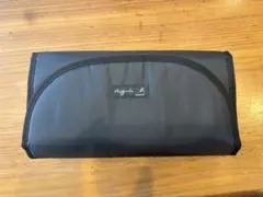 Item thumbnail for item ed8bfbc8-db47-4161-aff3-9bf24fe010b3