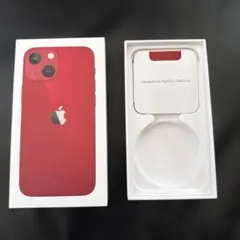 2026年最新】iPhone13空箱の人気アイテム - メルカリ