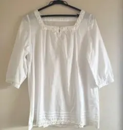 Item thumbnail for item 138f03ee-d470-4c66-bf80-4bc01562efce