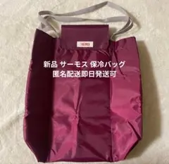 Item thumbnail for item 328b9e95-889f-4c9f-86d4-37c1d812a981