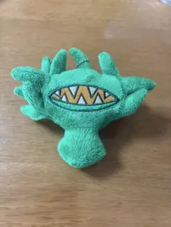 2025年最新】モルボル ぬいぐるみの人気アイテム - メルカリ