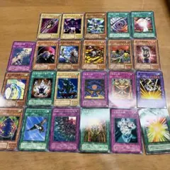 遊戯王OCG 罠カード 大量まとめ売り 60枚 - メルカリ