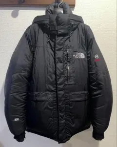 2025年最新】ノースフェイス summit ダウンの人気アイテム