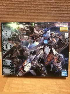 2026年最新】シリーズ：機動戦士ガンダムSEEDシリーズ ガンプラ MG