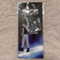 Item thumbnail for item ad956481-b989-4c96-957d-7f80df3e2d02