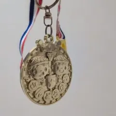 Item thumbnail for item 912513d4-463f-4d0e-9fe6-4ebcebd6c20c