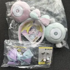 Item thumbnail for item 3c975bcf-551e-4696-8a4b-be7eebf806e5