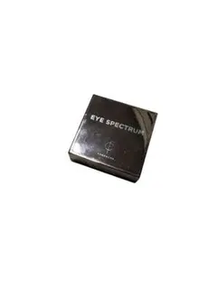 FORENCOS EYE SPECTRUM 03 BILLIONSのサムネイル