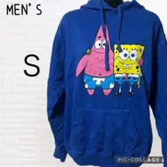 2939 ☆ メンズ　トップス　トレーナー　カジュアル　スウェット　パーカー