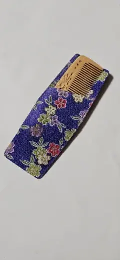 Item thumbnail for item 07ed33aa-0f1e-4582-b74e-1e1ed7b99258