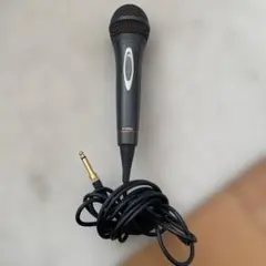 Item thumbnail for item 5dcd04fa-6c96-4909-9436-cca6e44ba650