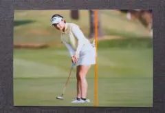 2025年最新】吉田鈴の人気アイテム - メルカリ