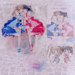 2026年最新】南ことり プロマイドの人気アイテム - メルカリ