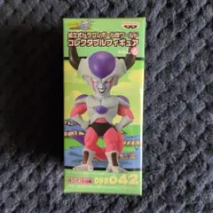 ドラゴンボール　コレクタブル　フィギュア　ゴジータ　ワーコレ　ワンピース ドラゴンボール コレクタブル フィギュア ゴジータ ワーコレ