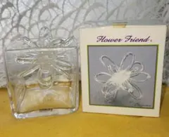 Item thumbnail for item 9fa91421-e9f0-46e8-8668-6c30b93be682