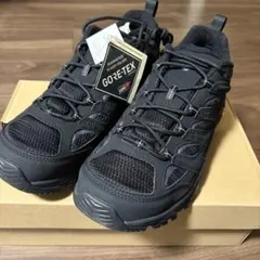 ジョンウォン　トレカ