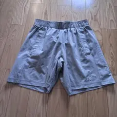 Item thumbnail for item 2efd9bab-53f9-44a8-86a3-9dc28b1eb952