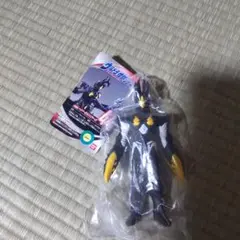 Item thumbnail for item d46f0464-0341-40bd-93ae-d7b10794697c