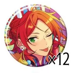 2025年最新】葵ゆうた イベコレ缶バッジの人気アイテム - メルカリ