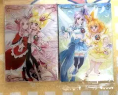 フレッシュプリキュア ウエハース まとめ売り