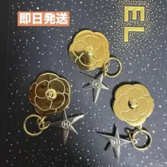 Item thumbnail for item f2c3317d-d523-4b47-b13b-b4902b16affa