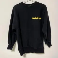 2026年最新】coldrain スウェットの人気アイテム - メルカリ