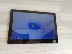 2026年最新】lenovo tab e10の人気アイテム - メルカリ